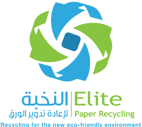 01K42HC5383V6M76WGQC4ECQS8